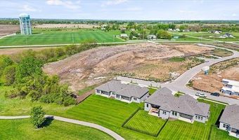 14549 Amanda Ln, Basehor, KS 66007