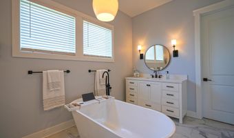 34517 SCENIC HARBOR Way, Lewes, DE 19958