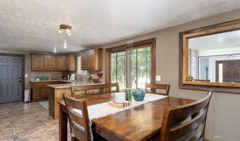 231 Dunn Ln, Lamoille, NV 89828