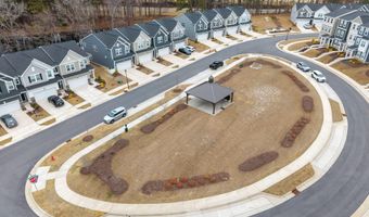 1866 Porch Swing Way, Apex, NC 27502