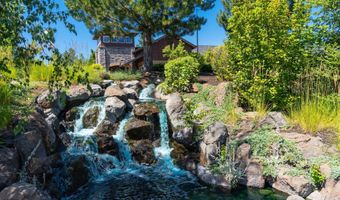 61042 Chamomile Pl, Bend, OR 97702