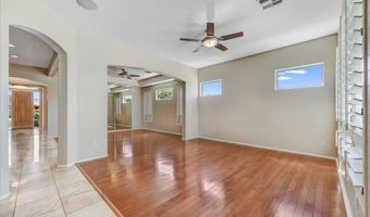 34014 N 43RD St, Cave Creek, AZ 85331