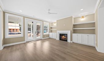 5209 Seewee Rd, Awendaw, SC 29429