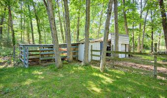 3870 115th Ave, Allegan, MI 49010