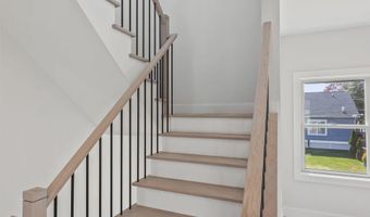 175 Brennan Concourse, Bayville, NJ 08721