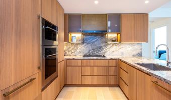 1100 Ala Moana Blvd 902, Honolulu, HI 96814
