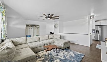 18 Meadowlark Cir, Big Timber, MT 59011