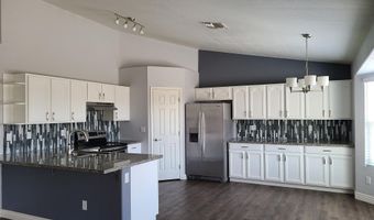 13331 E CINDY St, Chandler, AZ 85225