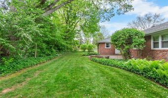 3507 Catherine Ave, Allentown, PA 18103