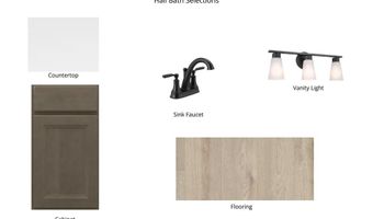 3352 Vine Clad Hill Dr, Arnold, MO 63010