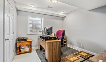 3673 Stewart Farm Rd, Wamego, KS 66547