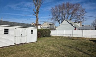 1911 TOLSON Ave, Baltimore, MD 21222