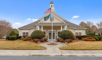 74 CINDER Way, Georgetown, DE 19947