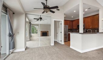23412 Pacific Park Dr 35k, Aliso Viejo, CA 92656