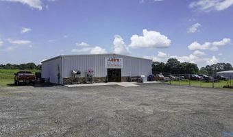 10374 US Hwy 431, Albertville, AL 35951