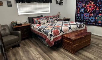 4642 Bruce Dr, Abilene, TX 79606