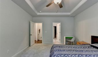 5477 FountainHead Ln, Auburn, GA 30011
