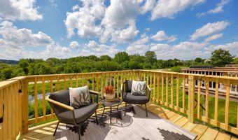 3205 SW Arlan Ln, Ankeny, IA 50023