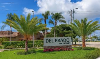 18011 Biscayne Blvd 805, Aventura, FL 33160