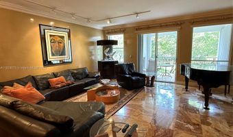 3700 Island Blvd C203, Aventura, FL 33160