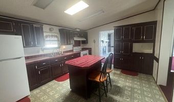 123 Moore Town Rd, Ahoskie, NC 27910