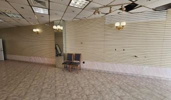 3101 Boardwalk, Atlantic City, NJ 08401