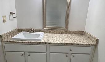 3660 Madrid Cir, Peachtree Corners, GA 30092