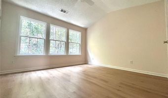 275 Devonshire Dr, Alpharetta, GA 30022