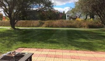 2315 BOULDER RIDGE Blvd, Ann Arbor, MI 48103