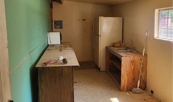 6086 State Highway 359, Alice, TX 78332