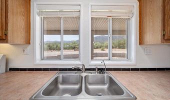 1552 E River Bend Rd, Camp Verde, AZ 86322