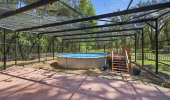7615 NW 176TH St, Alachua, FL 32615