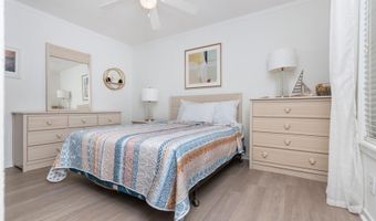 9400 Shore Dr 308, Myrtle Beach, SC 29572