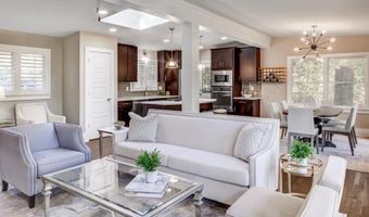 1921 Walthall Dr NW, Atlanta, GA 30318
