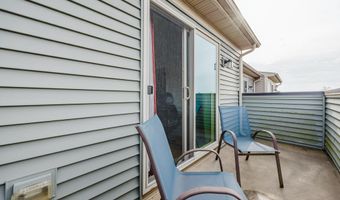 43831 STUBBLE CORNER Sq, Ashburn, VA 20147