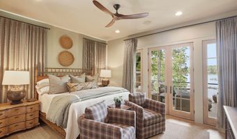 37 Holly Ln, Alexander City, AL 35010