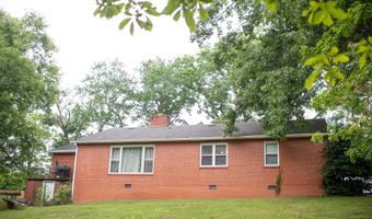 819 Keith Ln, Athens, TN 37303