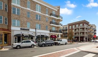 127 Devore Rd 204, Alpharetta, GA 30009