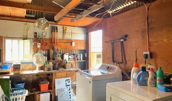 10 AZURITE Ave, Bisbee, AZ 85603