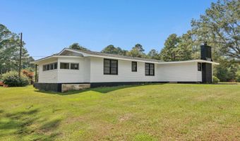 2081 AL HIGHWAY 22, Alexander City, AL 35010