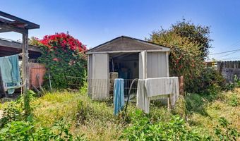 736 Sacramento, Spring Valley, CA 91977