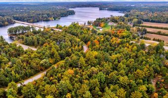 5221 S 8th St, Wisconsin Rapids, WI 54494