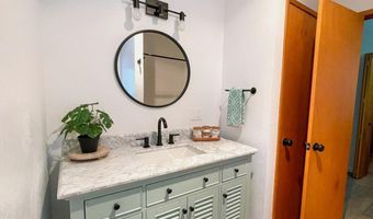 2054 Fifth Green Dr, Arnold, CA 95223
