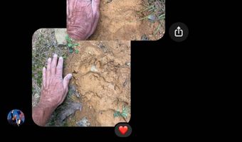 TR 1 & 17 K-TRAIL, Albion, OK 74571