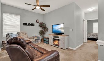 1335 E 10TH St, Apopka, FL 32703