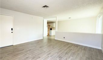 6779 Pine Valley Dr, Las Vegas, NV 89103