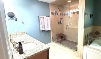 12 Ayoho Rd, Coventry, RI 02816