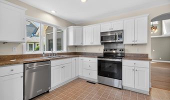 18609 BROADFIELD Dr, Lewes, DE 19958