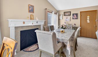 103 Greenwich Dr, Albany, NY 12203