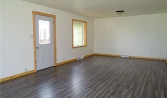 W9393 US Highway 10, Arkansaw, WI 54721